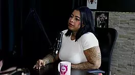 marcelly mello sheer red exposing online tricking ex fetish