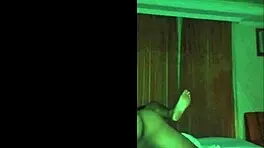 karina fucks two guys motel