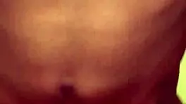 bbc for tight teen 18+ pussy