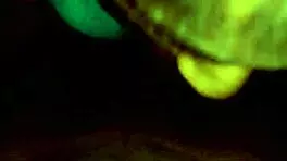 j marie sucking my dick for the first time