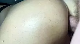 i fucked that gorgeous anal whore