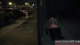 Anal Guys Pass At Nymphs With Glasses