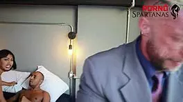 ministro taxad vai te foder