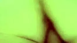 Beautiful Petite Redhead With Natural Tits Gets Stuffed With Monster Cock In Bedroom Close-Up