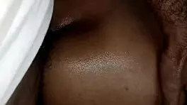 tight asshole filled with cum in anal doggystyle