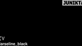 On halloween he fucked me hard in devil costume