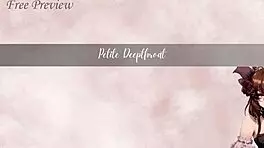 Throbbing Cumshot Deepthroat And A Lot Of Gagging 😈