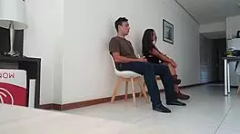 she sucks dick in hospital