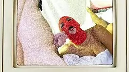 patient mi monroe sucks dick before getting fucked hard pov version