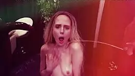 My First Interracial Dp Goes Wet Lilith Liber 2On1 Bbc Atm Balls Deep Rough Sex Gapes Pee Pee Shower Multiple Creampie Gio2850