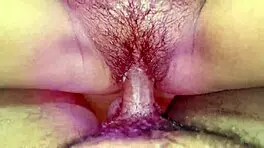 indian couple explores passionate desires