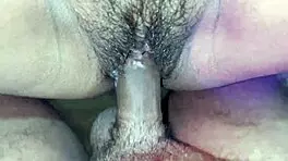 indian couple explores passionate desires