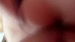 young czech teen gets hardcore doggystyle fucking outdoors