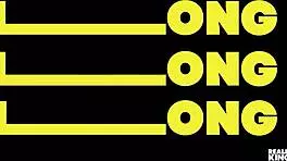 Alberto's Massive Cock Throbs as He Discovers Influencer Mary Popiense's Bare Pussy Outdoors