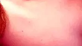 Fucked Cute Girl And Shoots Video