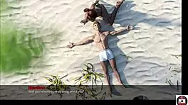 time stamps unconditional love pt 09 motkeyz visual novel