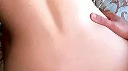 Fucked Cute Girl And Shoots Video