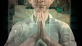 Treasure Of Nadia - Pt 109 - Nlt Media - Visual Novel