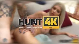 anal virginity has downsides