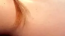 Fucked Cute Girl And Shoots Video