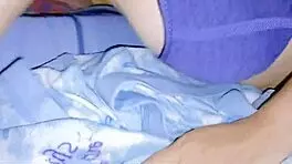 Fucked The The Renter College Pinay Teen 18+