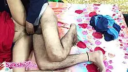 Tight pussy stepmom fucked stepson in saree sex desi xxx sex video mms