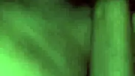 My Gf Creaming In My Dick So Yummy By Zat4