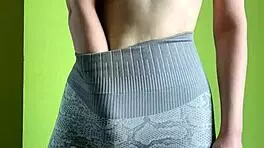 Would You Fuck Me - Maiskii