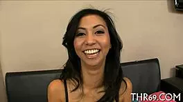 Admirable Hard Rod Tasted