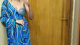 sex with stepfather's stepdaughter while he sleeps 💤