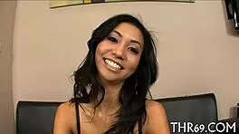 Admirable Hard Rod Tasted