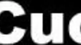 i cuckolded him as his girlfriend angel piaff stripped sucked his cock and rode in doggystyle until orgasm