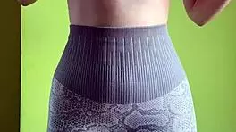 Would You Fuck Me - Maiskii