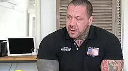 i fucked an incredible office secretary with big tits