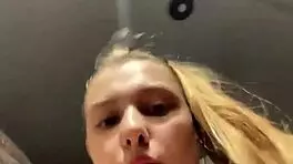 Ever squirted for the first time?