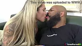 porn com historia - meu padrasto negro pau grande queria namorar comigo - amopornobr