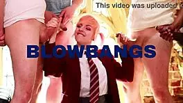 be victoria's little subby horsie for taboo fun