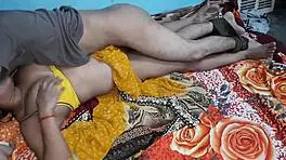 Hightechplace - update 42 - soyel mix111 - apr 10 2024