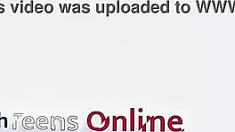 be victoria's little subby horsie for taboo fun