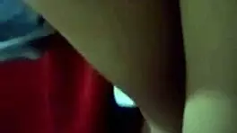 Young Accepts Sex For Money!