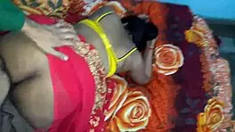 Hightechplace - update 42 - soyel mix111 - apr 10 2024