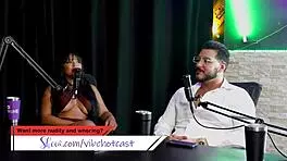 How the frenchman met the brazilian introducing him slowly to the liberal lifestyle they made menage and the difference - couple cherie watch on sheer red