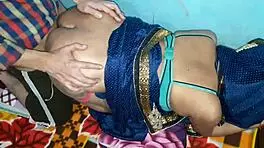 Hightechplace - update 42 - soyel mix111 - apr 10 2024