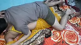 Hightechplace - update 42 - soyel mix111 - apr 10 2024