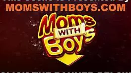 SEASONED STORE OWNER SUCKS AND FUCKS YOUNG COCKS