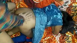 Hightechplace - update 42 - soyel mix111 - apr 10 2024