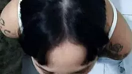 drakaris sgh pendeja petera de instagram