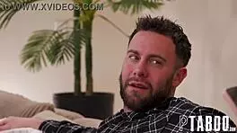 Teen anal cutie Jade Valentine gets anal fucked by Seth Gamble in pov 😏