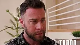 Teen anal cutie Jade Valentine gets anal fucked by Seth Gamble in pov 😏