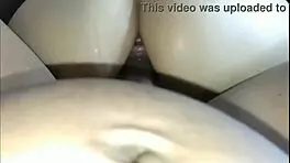 Anal Sex With My Sister